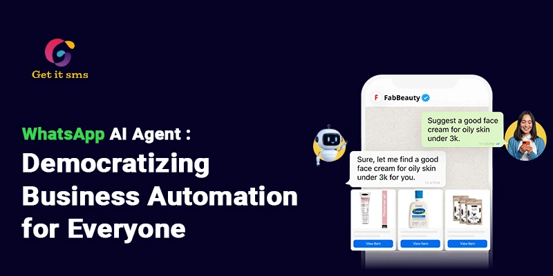 WHATSAPP AI™ official website transparency and compliance overview
